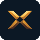 XoraPro