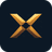 XoraPro