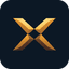 XoraPro